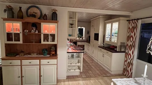 Houses in Österåker - photo 12