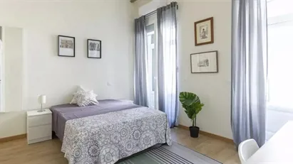 Room for rent in Madrid Chamberí, Madrid