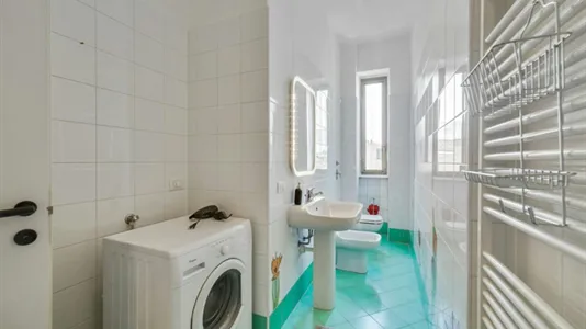 Rooms in Milano Zona 2 - Stazione Centrale, Gorla, Turro, Greco, Crescenzago - photo 9