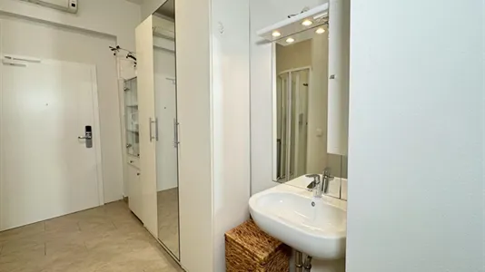Apartments in Vienna Alsergrund - photo 4