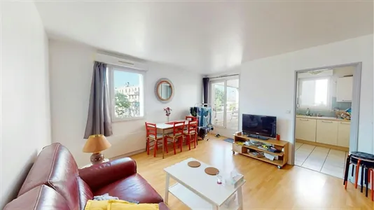 Rooms in Tours - photo 5