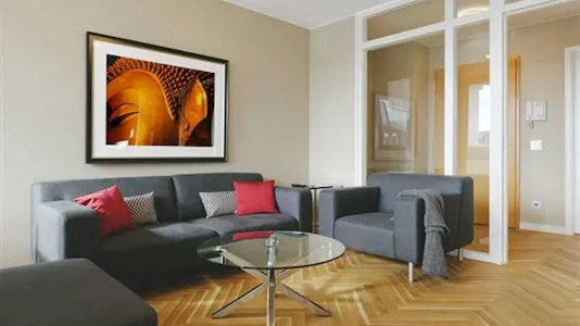 Apartments in Berlin Charlottenburg-Wilmersdorf - photo 3