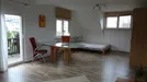 Room for rent, Main-Taunus-Kreis, Baden-Württemberg, Unterortstraße, Germany