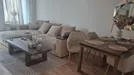 Apartment for rent, Stockholm West, Stockholm, &lt;span class=&quot;blurred street&quot; onclick=&quot;ProcessAdRequest(13798082)&quot;&gt;&lt;span class=&quot;hint&quot;&gt;See streetname&lt;/span&gt;[xxxxxxxxxxxxx]&lt;/span&gt;