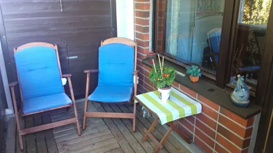 Apartments in Helsinki Koillinen - photo 4