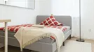 Room for rent, Munich, &lt;span class=&quot;blurred street&quot; onclick=&quot;ProcessAdRequest(8457648)&quot;&gt;&lt;span class=&quot;hint&quot;&gt;See streetname&lt;/span&gt;[xxxxxxxxxxxxx]&lt;/span&gt;