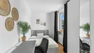 Room for rent, Munich Berg am Laim, Munich, &lt;span class=&quot;blurred street&quot; onclick=&quot;ProcessAdRequest(14276231)&quot;&gt;&lt;span class=&quot;hint&quot;&gt;See streetname&lt;/span&gt;[xxxxxxxxxxxxx]&lt;/span&gt;