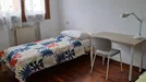 Room for rent, Padua, Veneto, Via G. Dupré