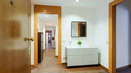 Rooms in Milano Zona 1 - Centro storico - photo 10