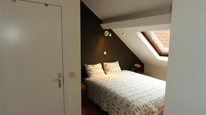 Apartment for rent in Brussels Sint-Joost-ten-Node, Brussels