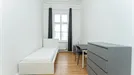 Room for rent, Berlin Friedrichshain-Kreuzberg, Berlin, Mittenwalder Straße