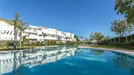 Apartment for rent, Chipiona, Andalucía, &lt;span class=&quot;blurred street&quot; onclick=&quot;ProcessAdRequest(13123631)&quot;&gt;&lt;span class=&quot;hint&quot;&gt;See streetname&lt;/span&gt;[xxxxxxxxxxxxx]&lt;/span&gt;