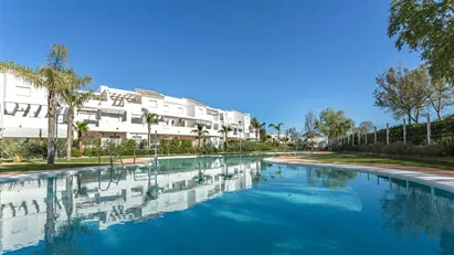 Apartment for rent in Chipiona, Andalucía