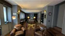 Apartment for rent, Stad Brussel, Brussels, &lt;span class=&quot;blurred street&quot; onclick=&quot;ProcessAdRequest(13252573)&quot;&gt;&lt;span class=&quot;hint&quot;&gt;See streetname&lt;/span&gt;[xxxxxxxxxxxxx]&lt;/span&gt;