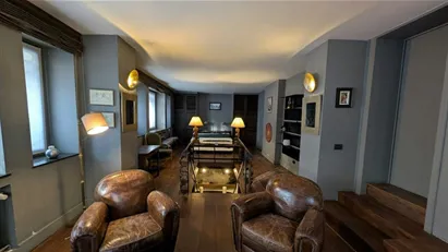 Apartment for rent in Stad Brussel, Brussels