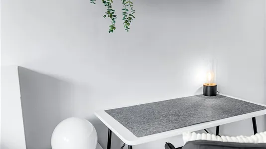 Rooms in Munich Thalkirchen-Obersendling-Forstenried-Fürstenried-Solln - photo 10