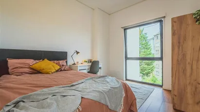 Room for rent in Stad Brussel, Brussels