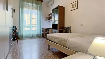 Apartment for rent in Milano Zona 5 - Vigentino, Chiaravalle, Gratosoglio, Milan