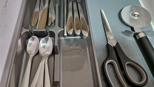 Apartments in Gießen - photo 10