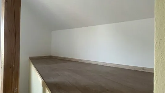 Apartments in Location is not specified - photo 4