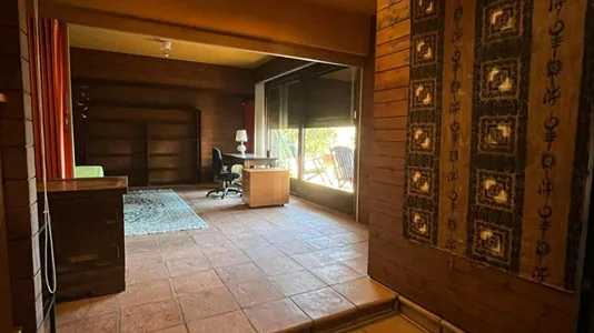 Apartments in Mendrisio - photo 2