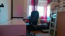 Room for rent, Amadora, Lisbon (region), &lt;span class=&quot;blurred street&quot; onclick=&quot;ProcessAdRequest(8556224)&quot;&gt;&lt;span class=&quot;hint&quot;&gt;See streetname&lt;/span&gt;[xxxxxxxxxxxxx]&lt;/span&gt;