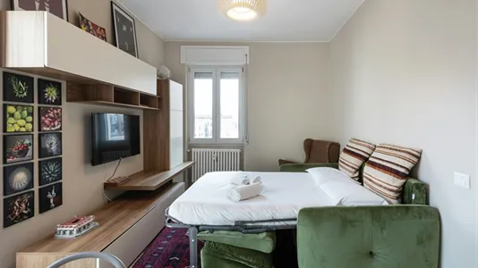 Apartments in Milano Zona 6 - Barona, Lorenteggio - photo 3