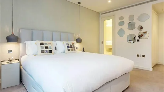 Apartments in Location is not specified - photo 1