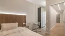 Room for rent, Barcelona Eixample, Barcelona, &lt;span class=&quot;blurred street&quot; onclick=&quot;ProcessAdRequest(10097659)&quot;&gt;&lt;span class=&quot;hint&quot;&gt;See streetname&lt;/span&gt;[xxxxxxxxxxxxx]&lt;/span&gt;