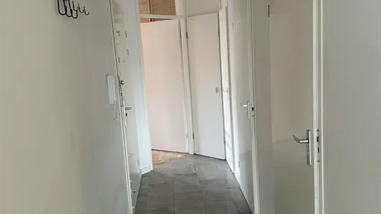 Apartments in Location is not specified - photo 7