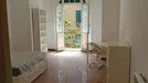 Room for rent, Roma Municipio I – Centro Storico, Rome, Via Fulcieri Paulucci de Calboli