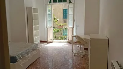 Room for rent in Roma Municipio I – Centro Storico, Rome