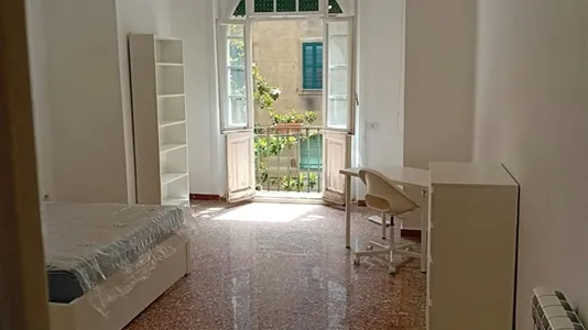 Rooms in Roma Municipio I – Centro Storico - photo 2