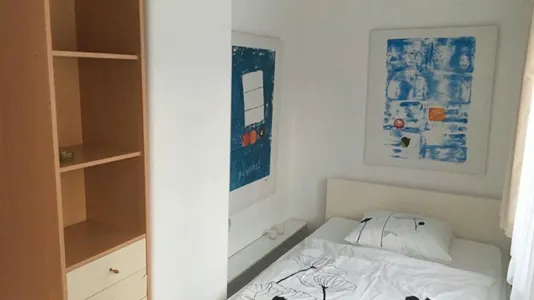 Apartments in Augsburg - photo 4