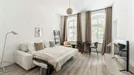 Apartment for rent, Berlin Neukölln, Berlin, &lt;span class=&quot;blurred street&quot; onclick=&quot;ProcessAdRequest(13635579)&quot;&gt;&lt;span class=&quot;hint&quot;&gt;See streetname&lt;/span&gt;[xxxxxxxxxxxxx]&lt;/span&gt;