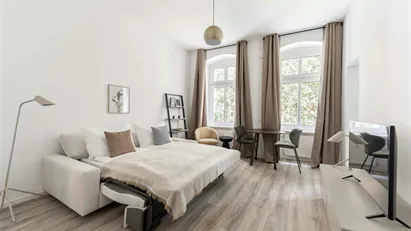 Apartment for rent in Berlin Neukölln, Berlin