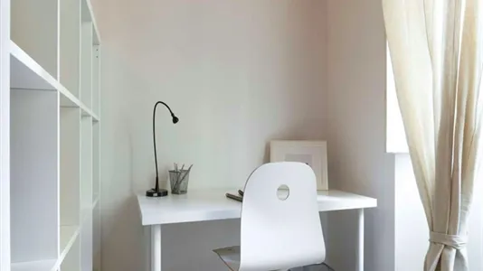 Rooms in Milano Zona 1 - Centro storico - photo 2