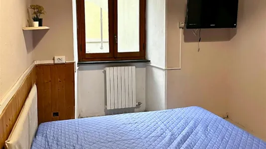 Rooms in Turin - photo 6