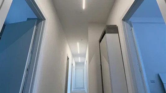 Rooms in Turin - photo 10