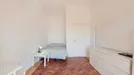 Room for rent, Lisbon (region), &lt;span class=&quot;blurred street&quot; onclick=&quot;ProcessAdRequest(7743849)&quot;&gt;&lt;span class=&quot;hint&quot;&gt;See streetname&lt;/span&gt;[xxxxxxxxxxxxx]&lt;/span&gt;