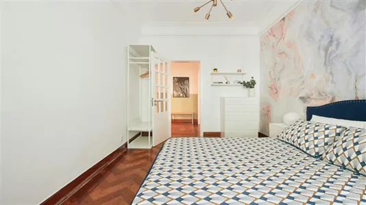 Rooms in Location is not specified - photo 5