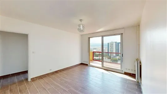 Apartments in Nice - photo 4