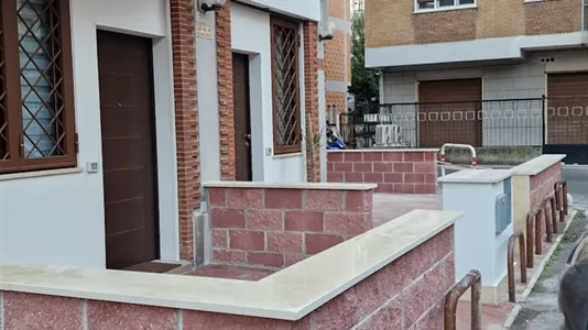 Apartments in Ciampino - photo 9