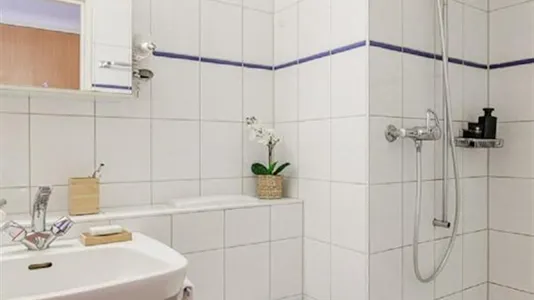 Apartments in Zürich Distrikt 11 - photo 6