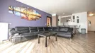 Apartment for rent, Saint-Denis, Île-de-France, &lt;span class=&quot;blurred street&quot; onclick=&quot;ProcessAdRequest(12919982)&quot;&gt;&lt;span class=&quot;hint&quot;&gt;See streetname&lt;/span&gt;[xxxxxxxxxxxxx]&lt;/span&gt;