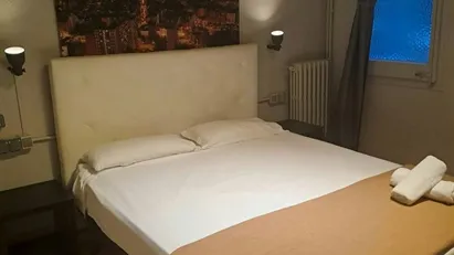 Room for rent in Barcelona Eixample, Barcelona