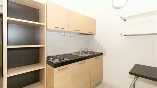 Apartments in Turin - photo 5