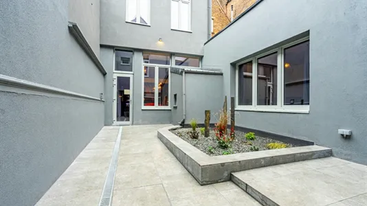 Rooms in Bergen - photo 8