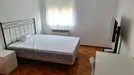 Room for rent, Oviedo, Principado de Asturias, &lt;span class=&quot;blurred street&quot; onclick=&quot;ProcessAdRequest(13019937)&quot;&gt;&lt;span class=&quot;hint&quot;&gt;See streetname&lt;/span&gt;[xxxxxxxxxxxxx]&lt;/span&gt;