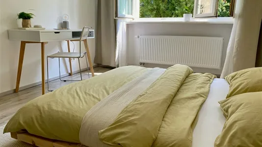 Apartments in Berlin Lichtenberg - photo 8